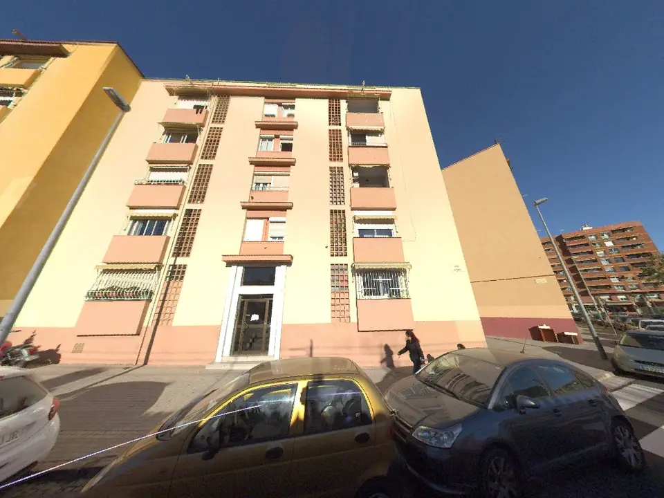 Imagen de Vivienda en Sabadell