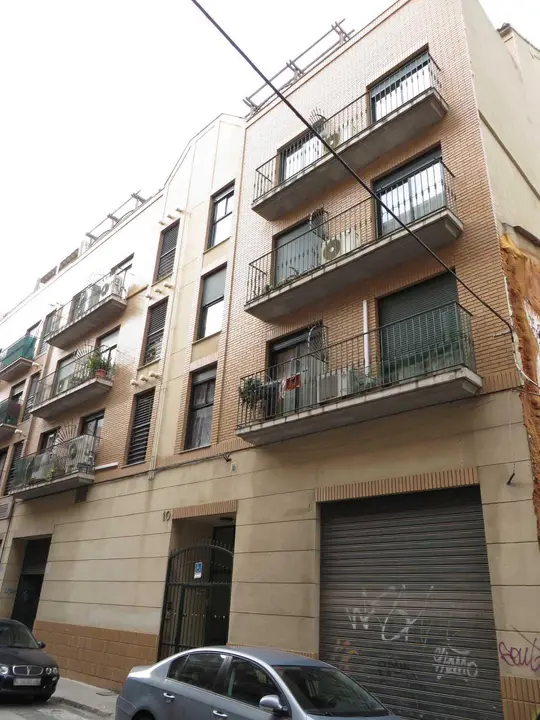 Imagen de Local en Valencia