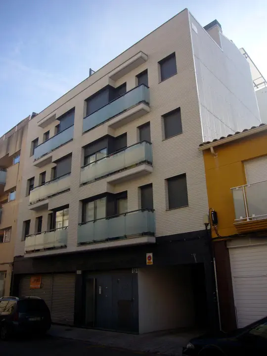 Imagen de 10 inmuebles en Sant Pere de Ribes