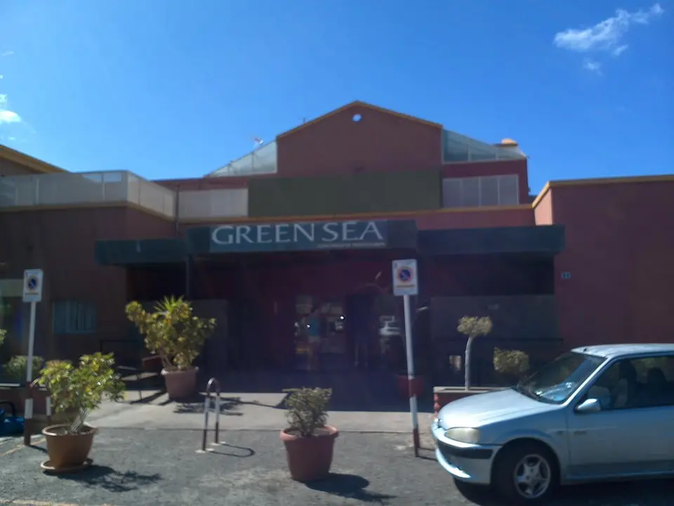 Imagen de Vivienda en San Bartolomé de Tirajana