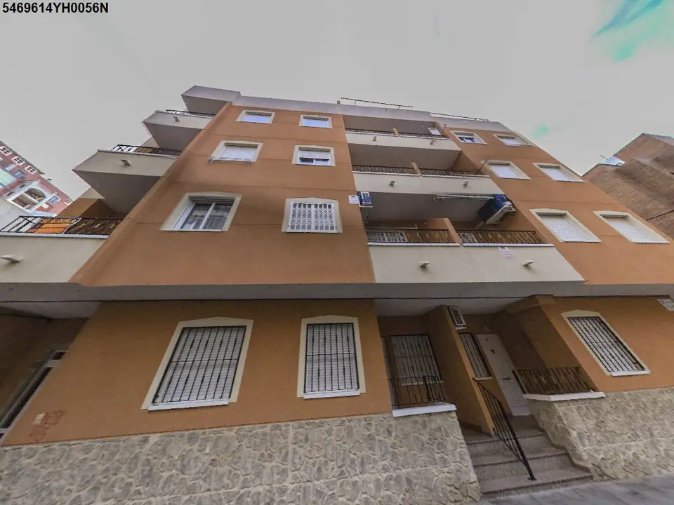Imagen de Vivienda en Torrevieja