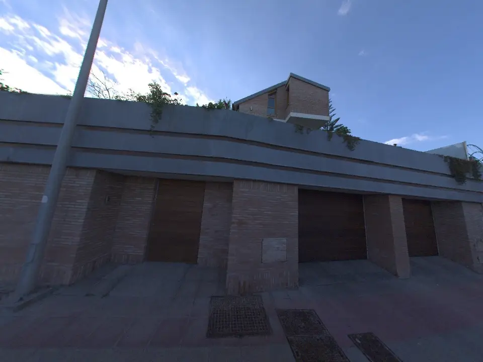 Imagen de Vivienda en Las Palmas de Gran Canaria