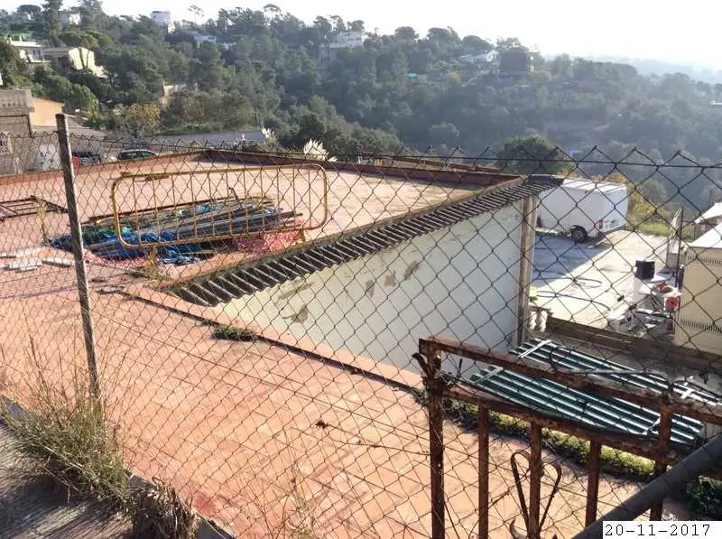 Imagen de Garaje en Lloret de Mar