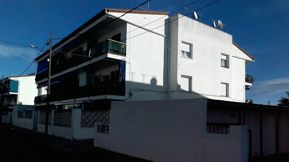 Imagen de Vivienda en Sant Antoni de Calonge (girona)