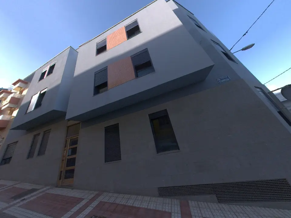 Imagen de Vivienda en Las Palmas de Gran Canaria