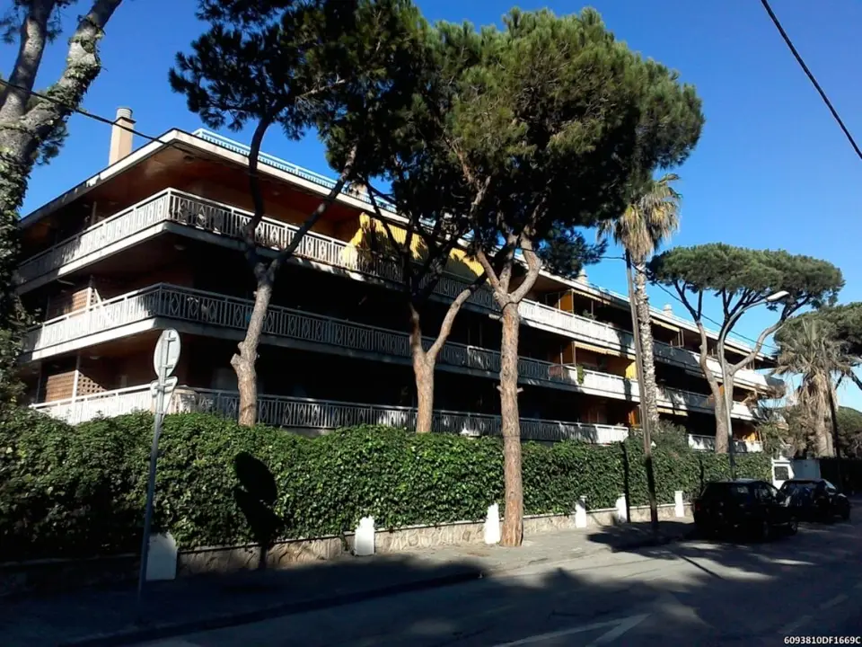 Imagen de Vivienda en Castelldefels