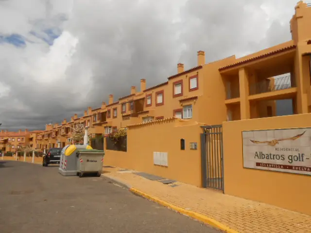 Imagen de Trastero en Isla Cristina