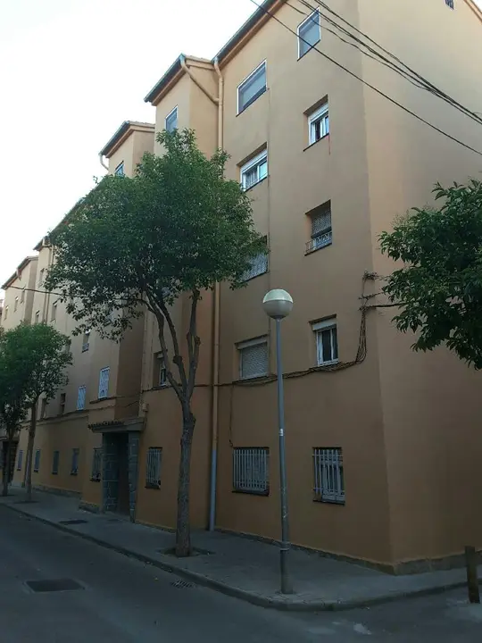 Imagen de Vivienda en Igualada