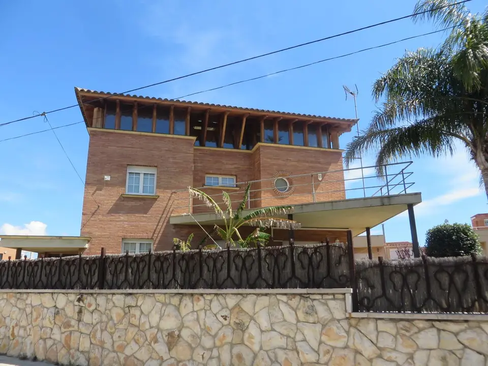 Imagen de Vivienda en Torredembarra