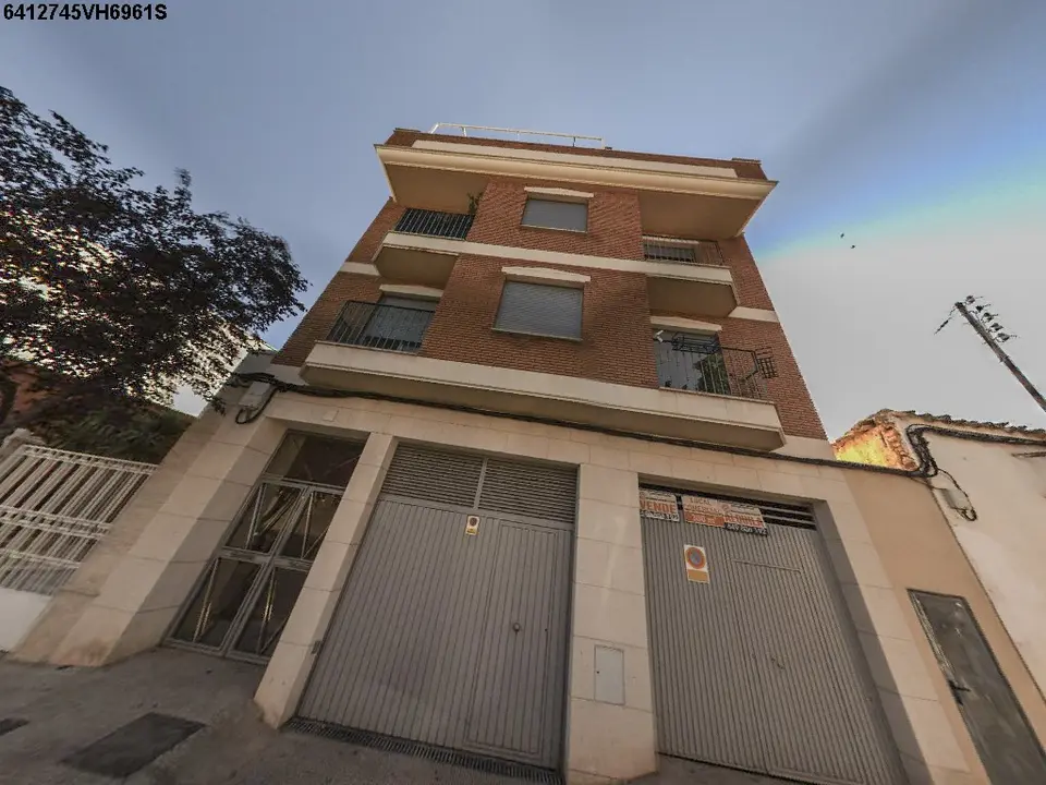 Imagen de Local en Valdepeñas