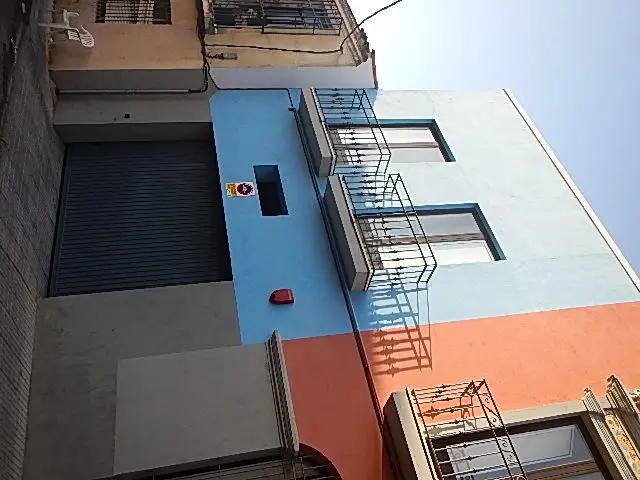 Imagen de Vivienda en Badajoz