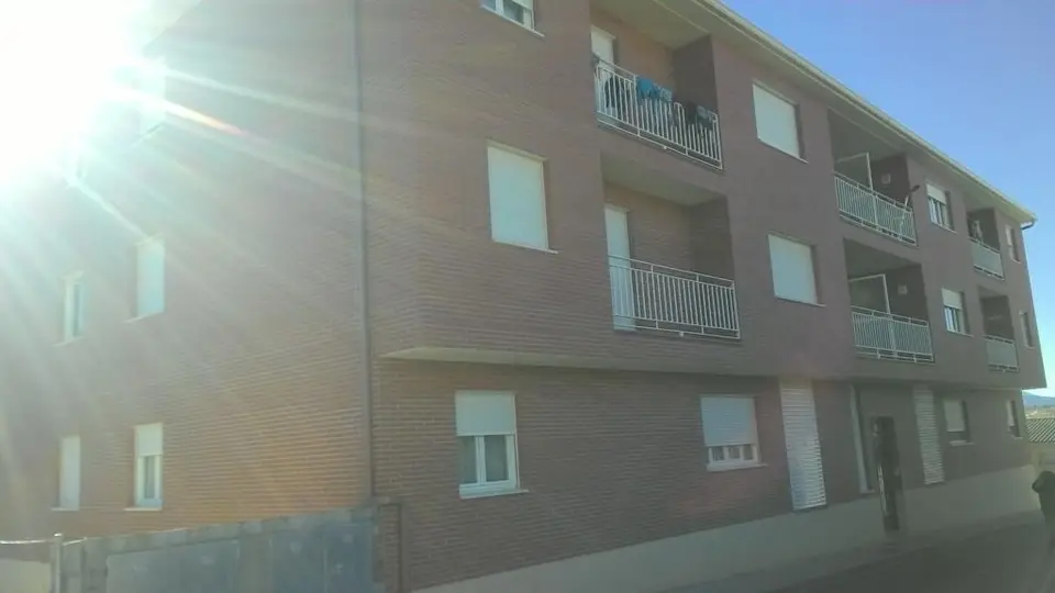 Imagen de Vivienda en Jadraque