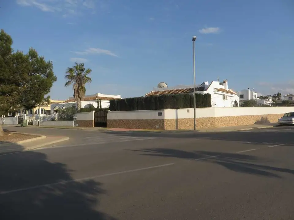 Imagen de Vivienda en Mazarrón