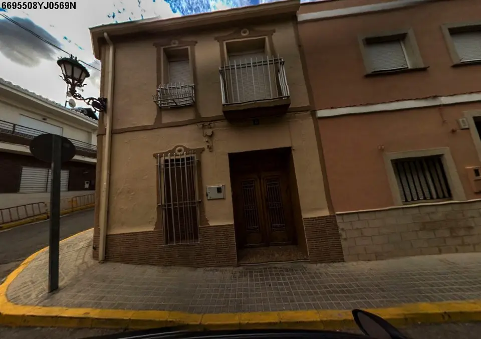 Imagen de Vivienda en Monserrat