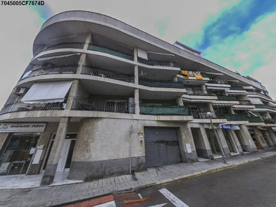 Imagen de Vivienda en El Vendrell