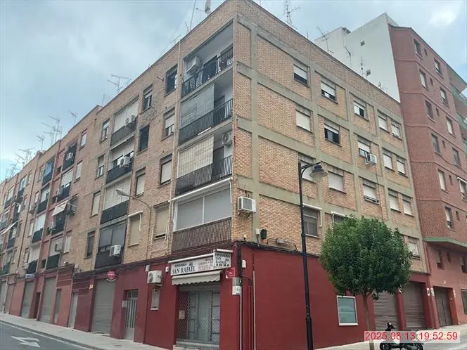 Imagen de Vivienda en Onteniente