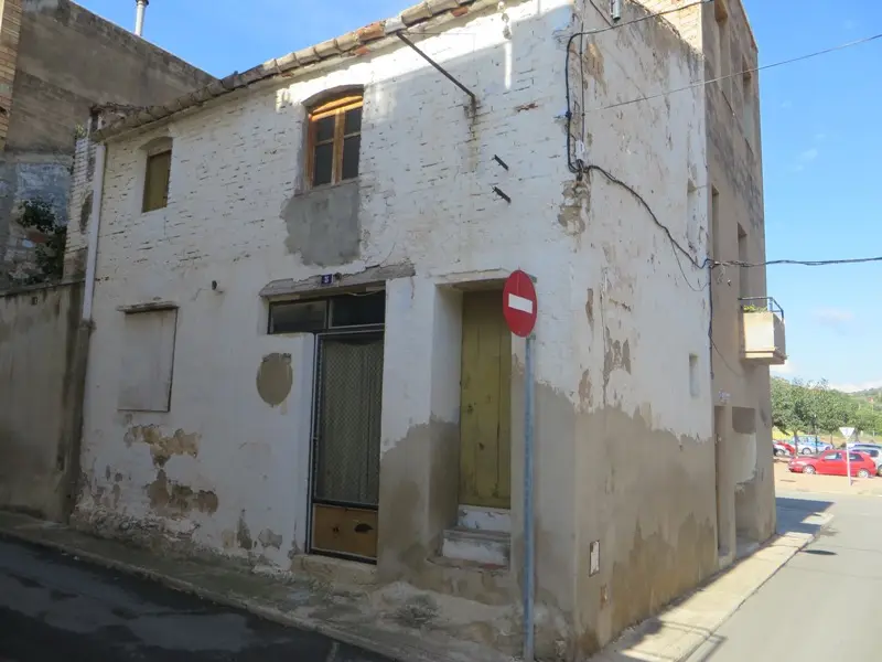 Imagen de Vivienda en El Perelló