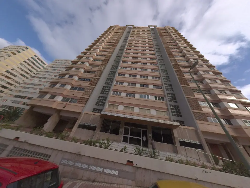 Imagen de Vivienda en Las Palmas de Gran Canaria