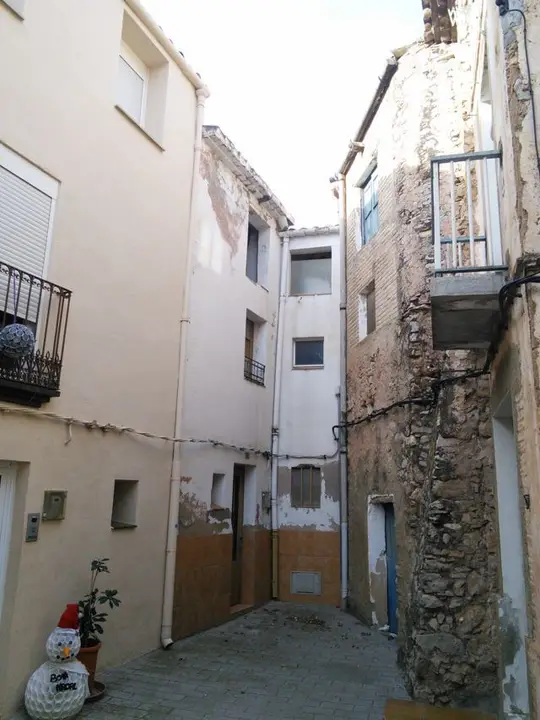 Imagen de Vivienda en Vandellos i L'hospitalet de l (vandellos)