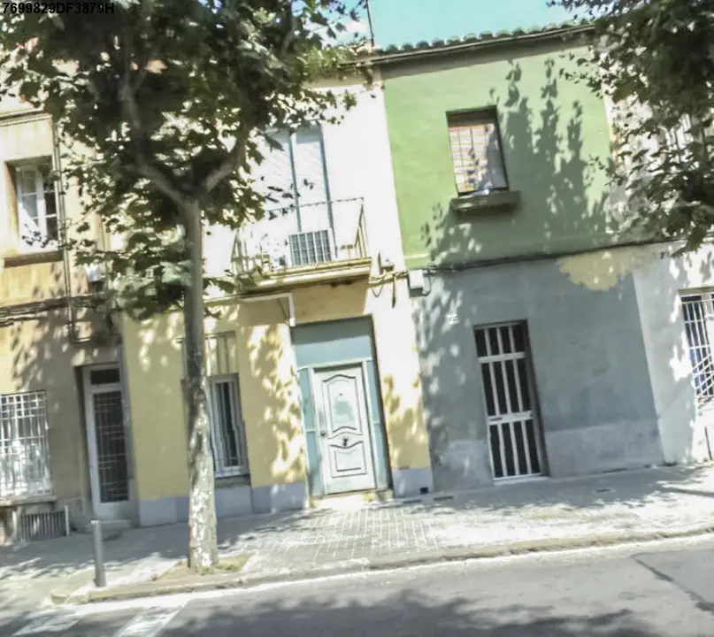 Imagen de Vivienda en Badalona