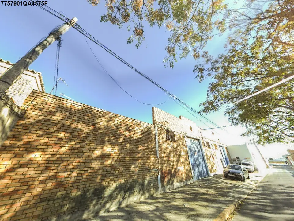 Imagen de Vivienda en Puerto de Santa Maria (el)