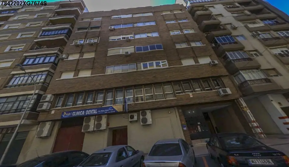 Imagen de Vivienda en Cartagena