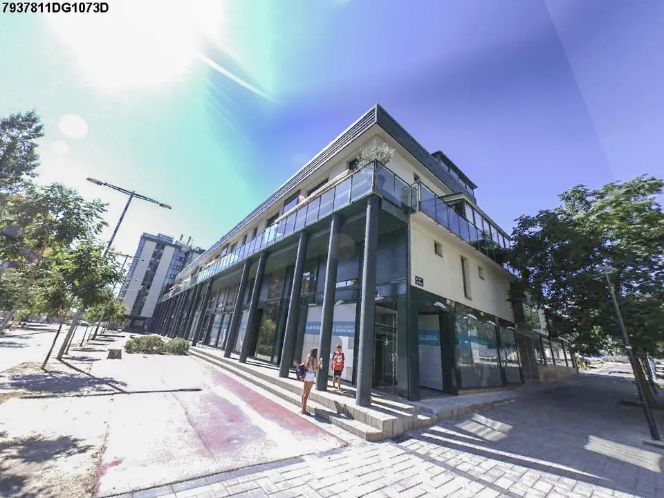 Imagen de Local en Terrassa