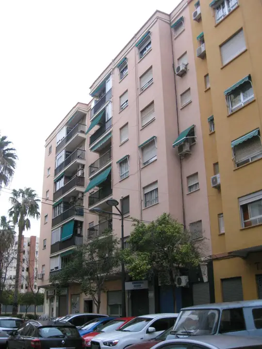 Imagen de Local en Valencia