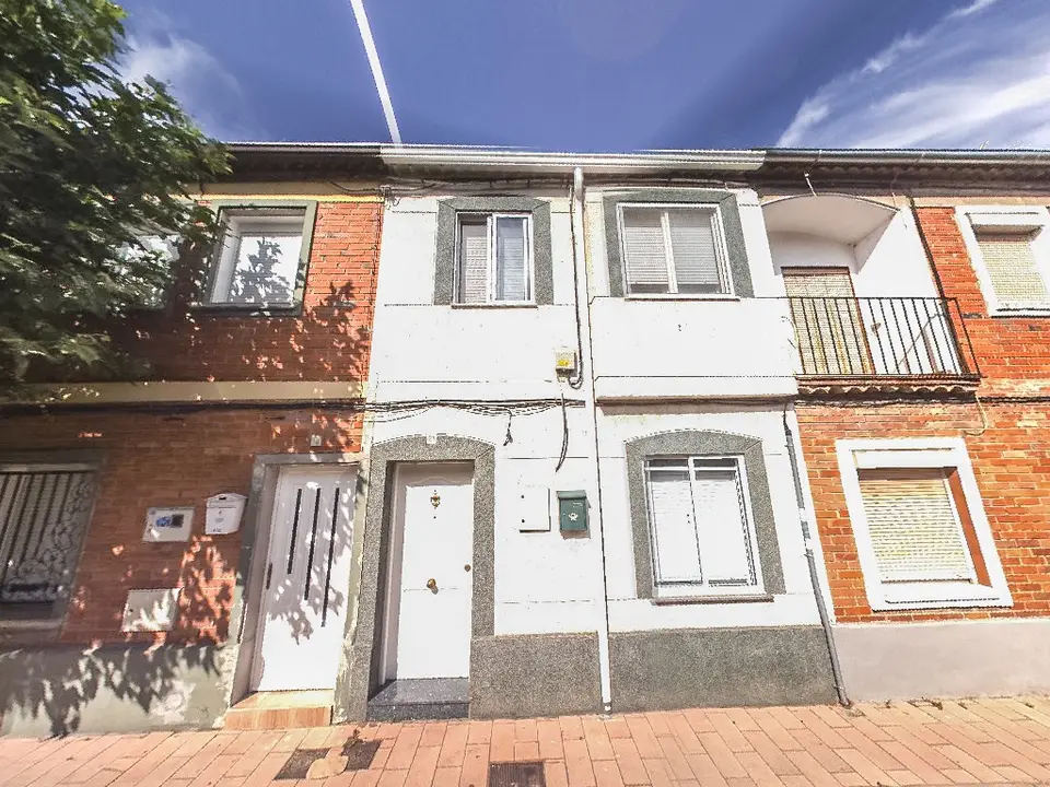 Imagen de Vivienda en Valladolid