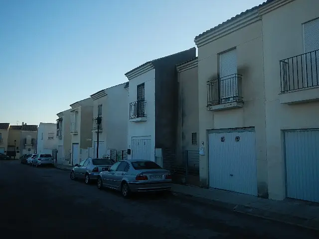 Imagen de Vivienda en Gines