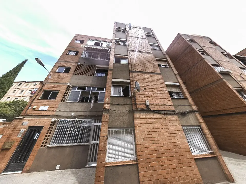 Imagen de Vivienda en Barcelona
