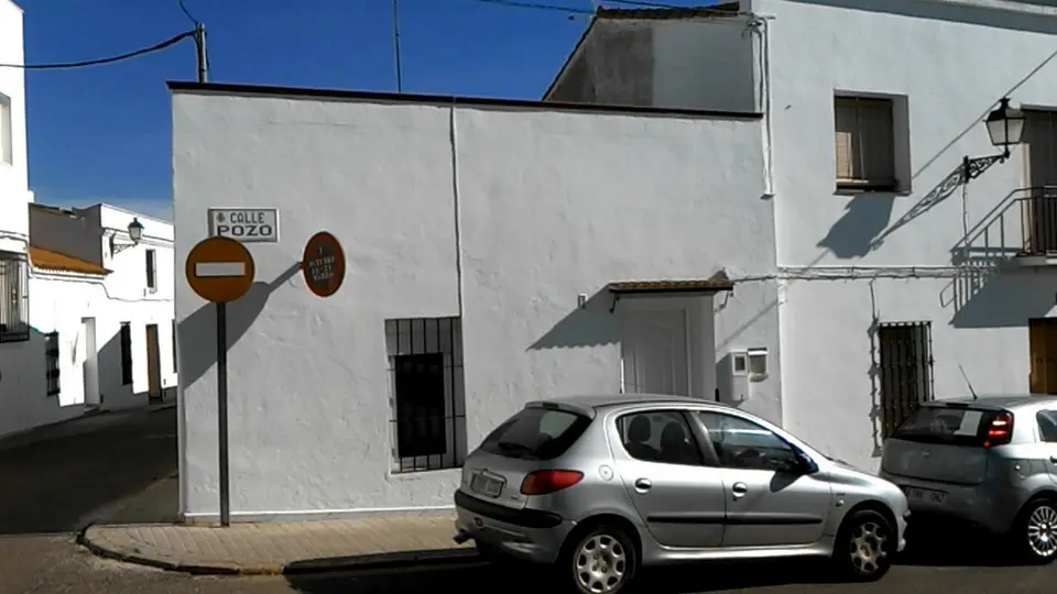 Imagen de Vivienda en Los Santos de Maimona