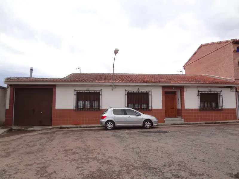 Imagen de Vivienda en Puerto Lapice