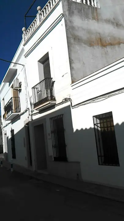 Imagen de Vivienda en Zafra