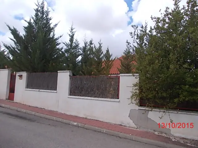 Imagen de Vivienda en Arcas