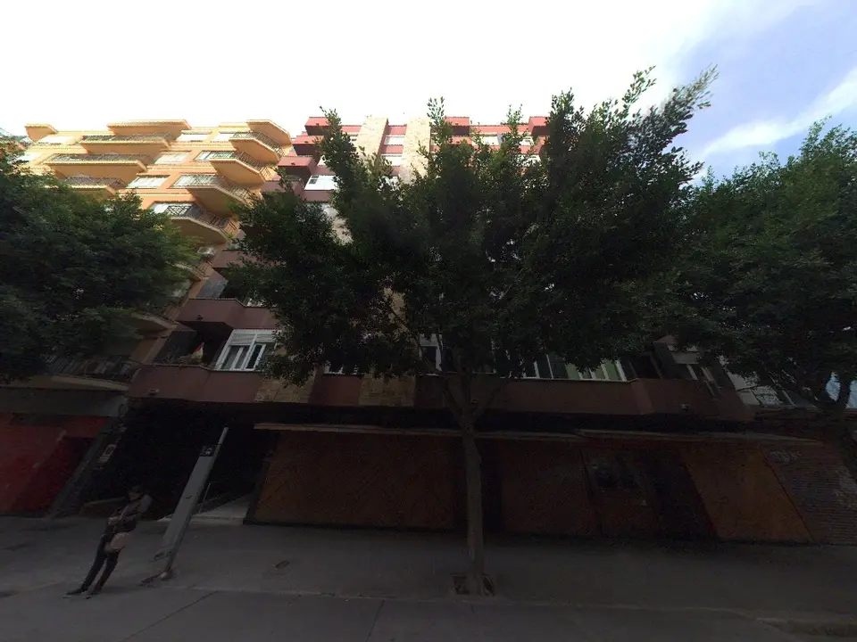 Imagen de Vivienda con garaje en Palma de Mallorca