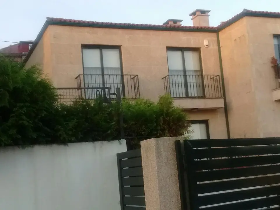 Imagen de Vivienda en Vigo