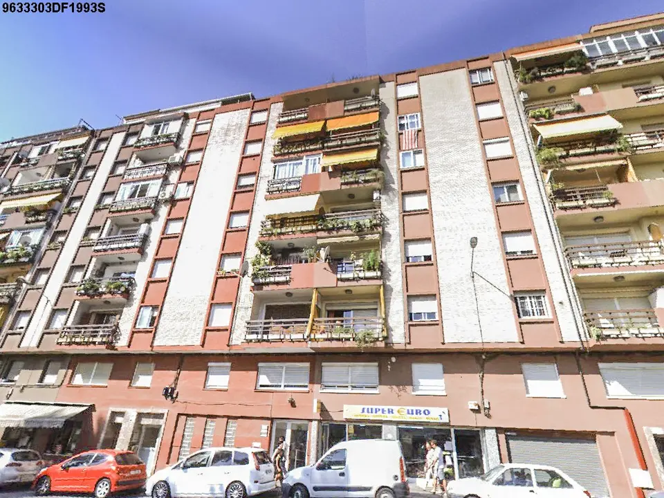 Imagen de Vivienda en Rubí