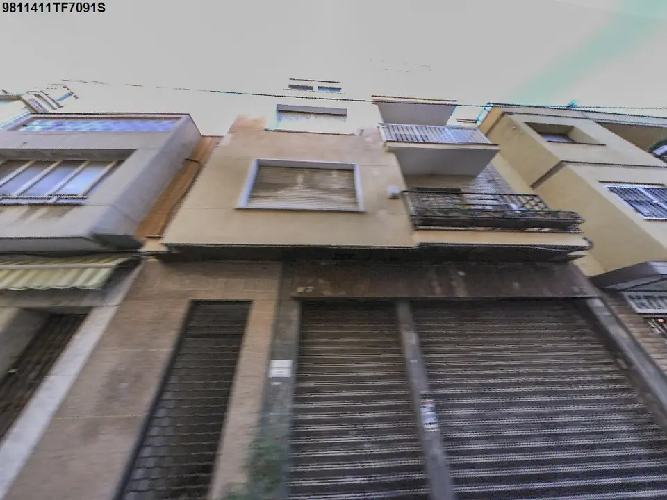 Imagen de Vivienda en Algeciras