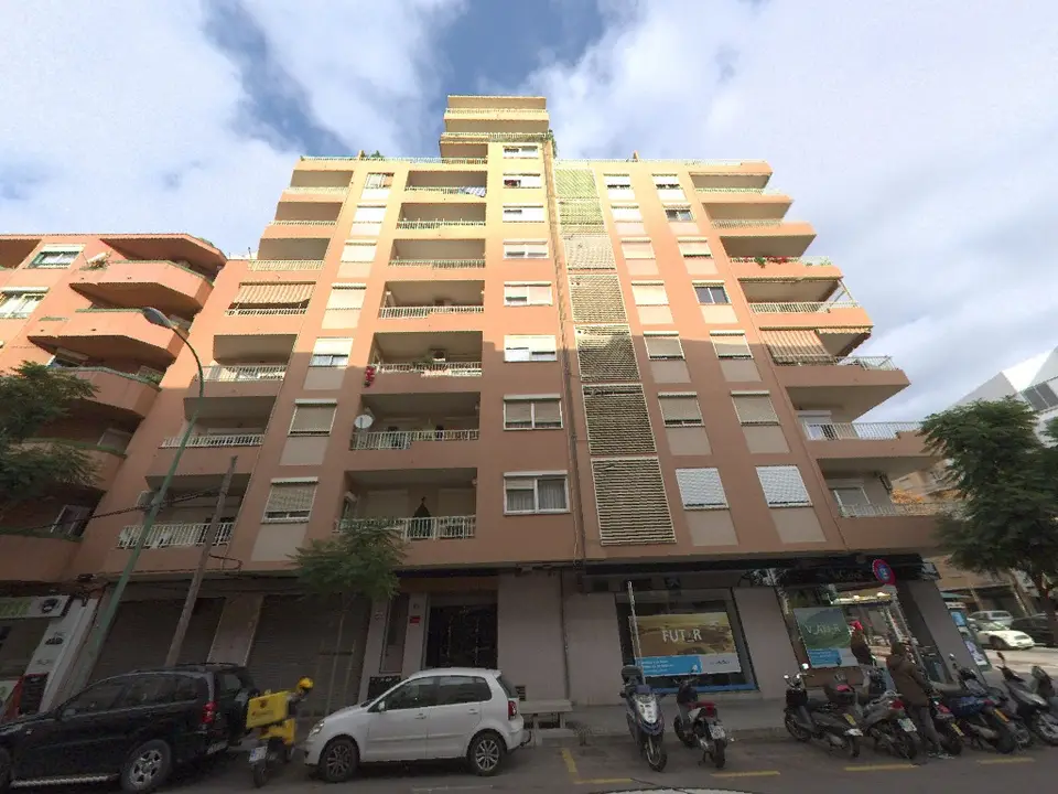 Imagen de Vivienda en Palma