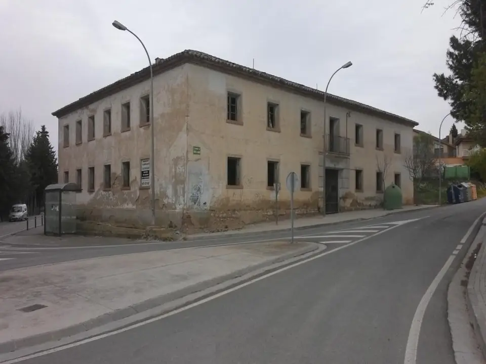Imagen de Vivienda en Malon