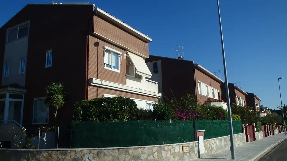 Imagen de Vivienda en Cambrils
