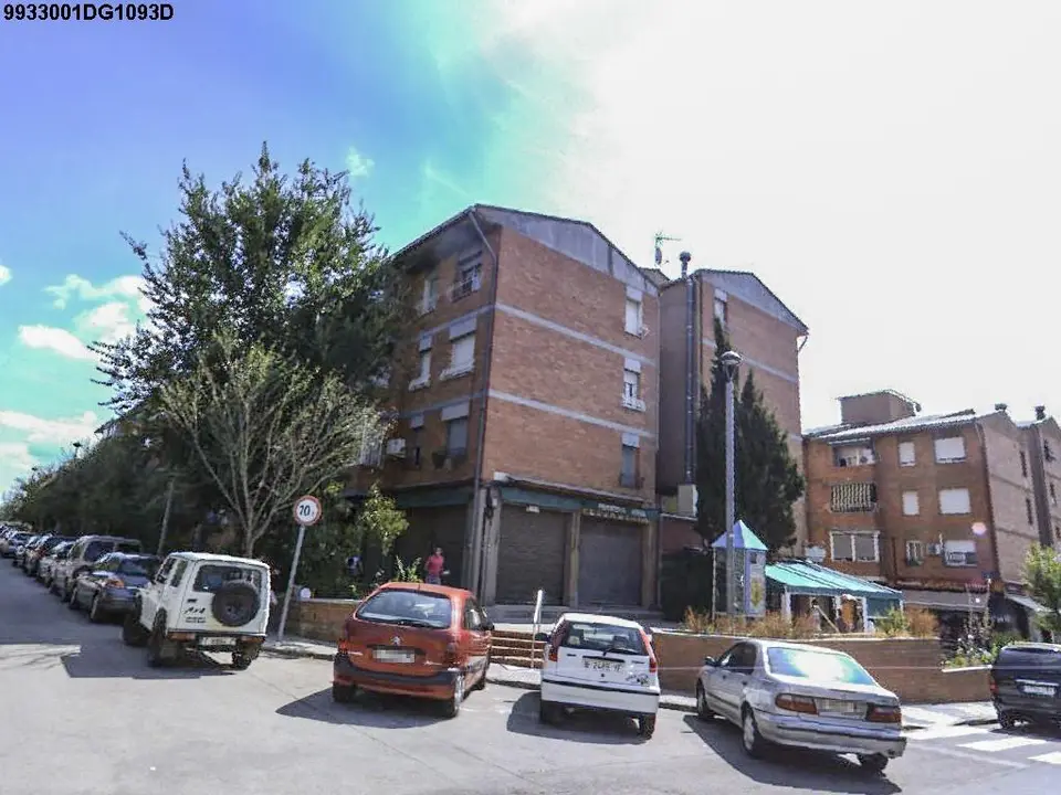 Imagen de Local en Terrassa