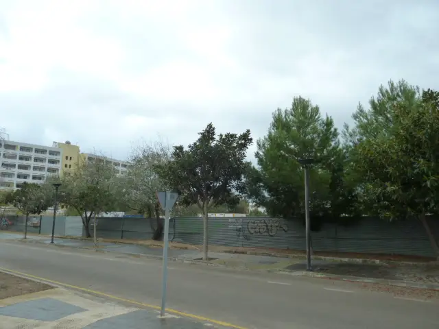 Imagen de Vivienda en Alcúdia