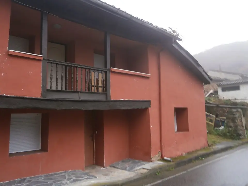 Imagen de Vivienda en San Martin del Rey Aurelio